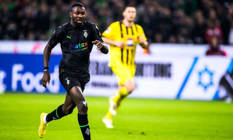 Frankrike kommer endelig inn i verdenscupen med en 26-mannsliste